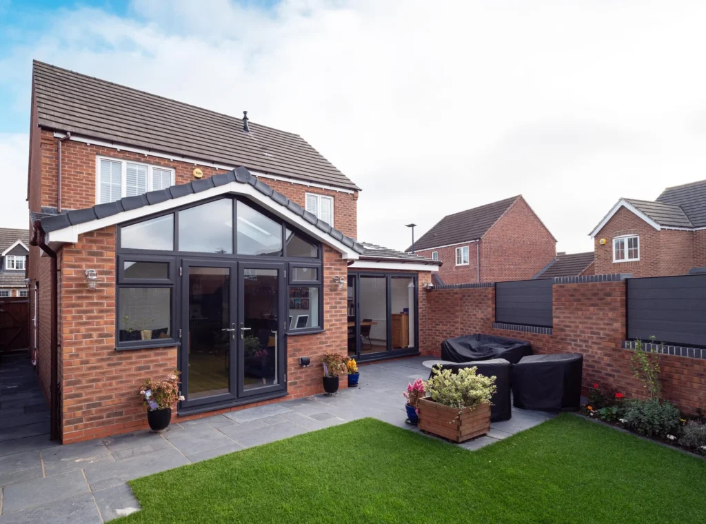 roughley-rear-extension-Project-1-1-min-1