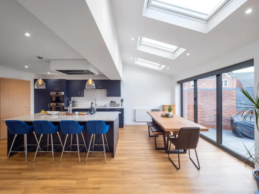 roughley-rear-extension-Project-1-10-min-1