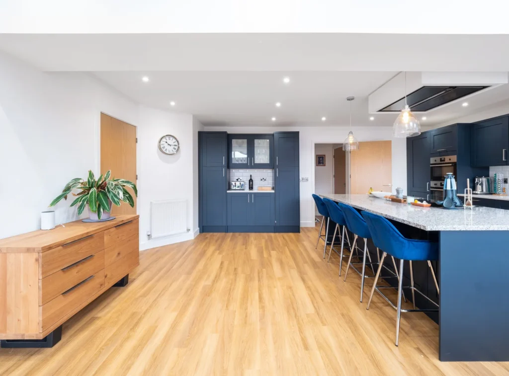 roughley-rear-extension-Project-1-11-min-1