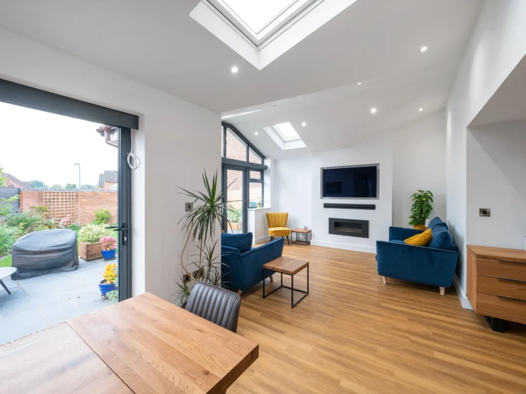 roughley-rear-extension-Project-1-12-min-1