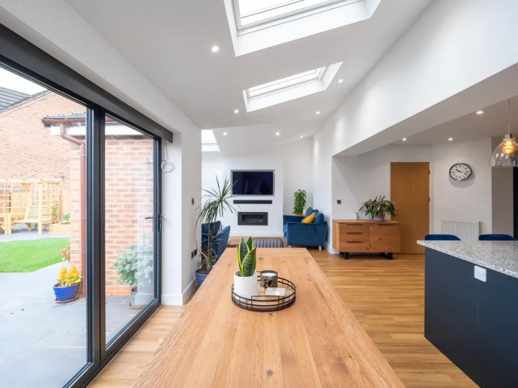 roughley-rear-extension-Project-1-13-min-1