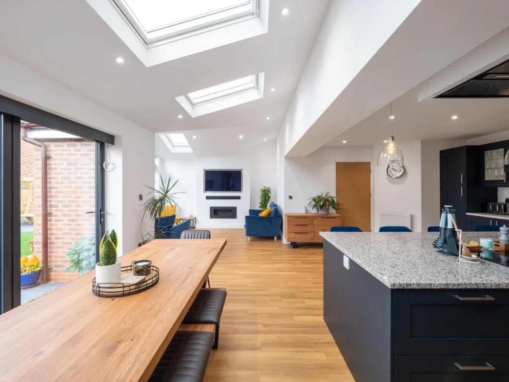 roughley-rear-extension-Project-1-14-min-1