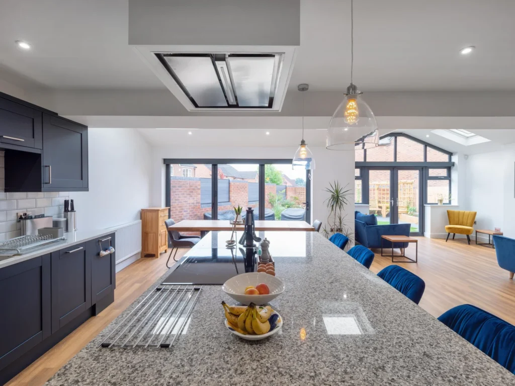 roughley-rear-extension-Project-1-15-min-1