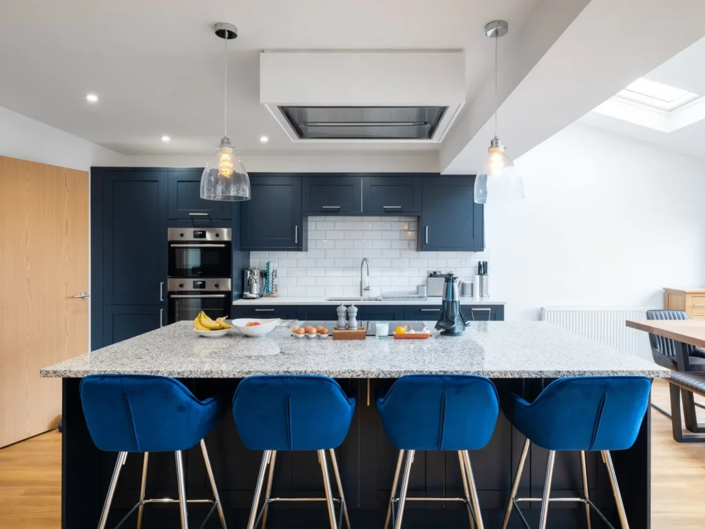 roughley-rear-extension-Project-1-16-min-1