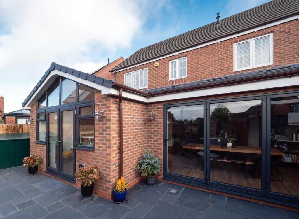 roughley-rear-extension-Project-1-3-min-1