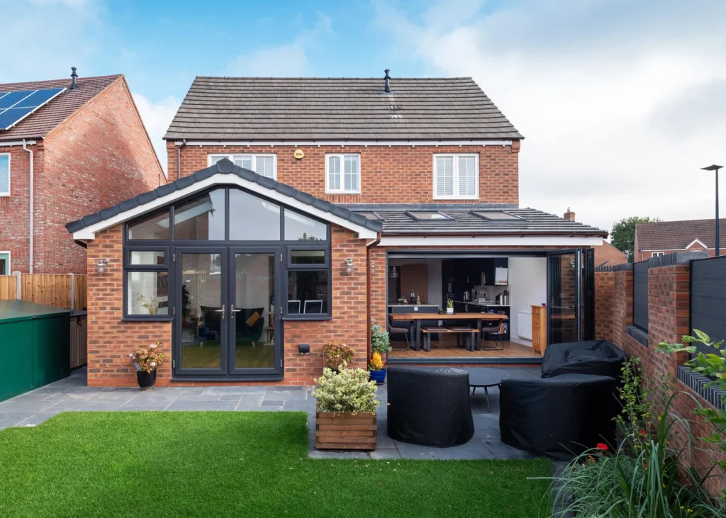 roughley-rear-extension-Project-1-4-min-1