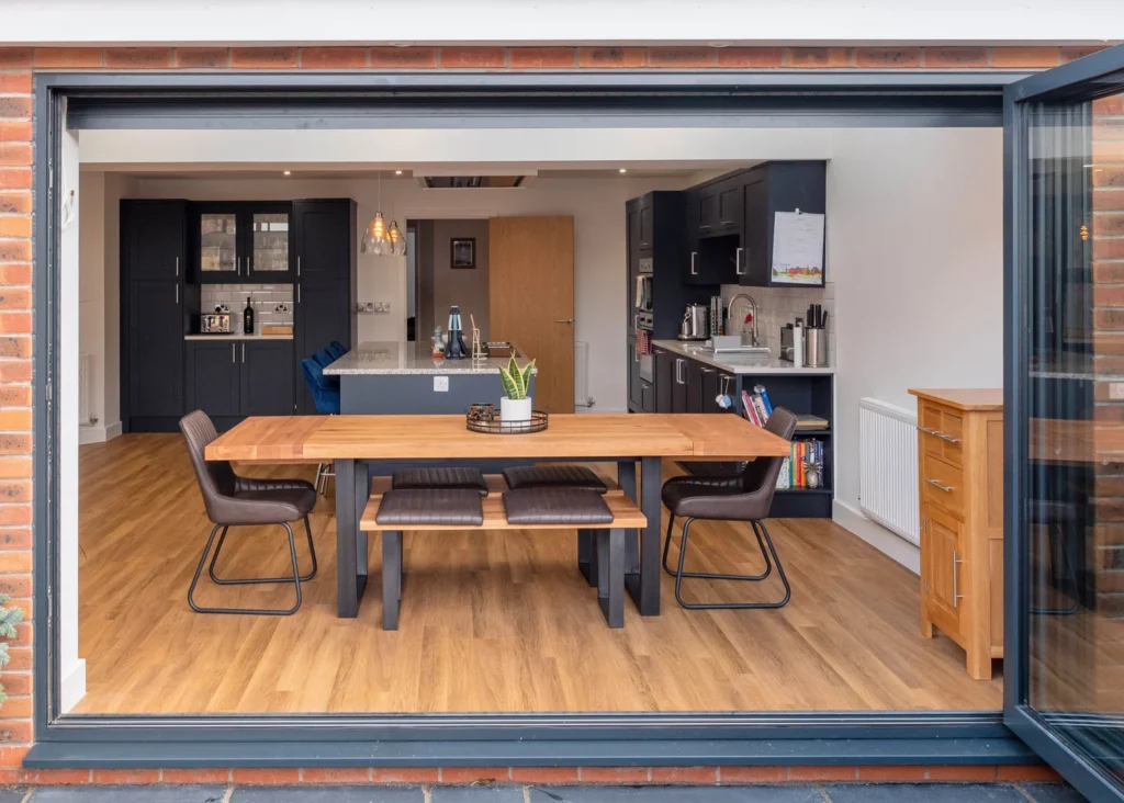 roughley-rear-extension-Project-1-5-min-1