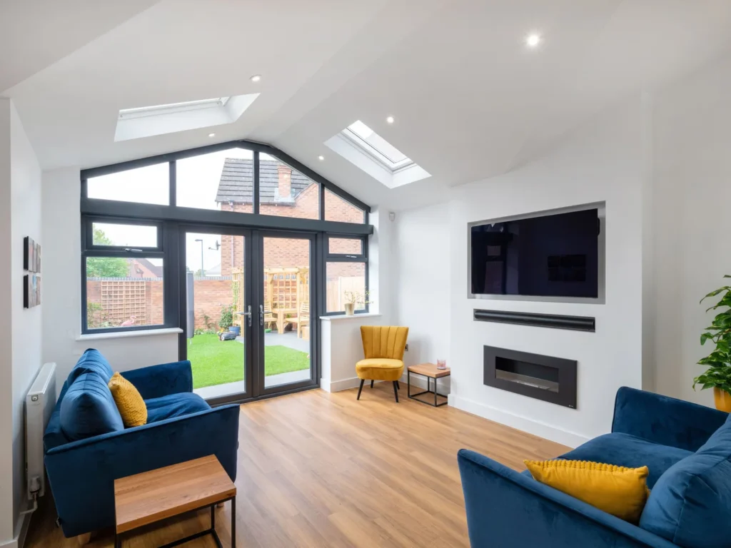 roughley-rear-extension-Project-1-6-min-1