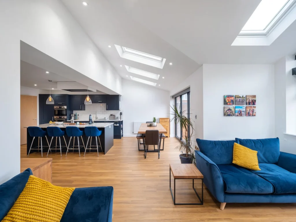 roughley-rear-extension-Project-1-7-min-1