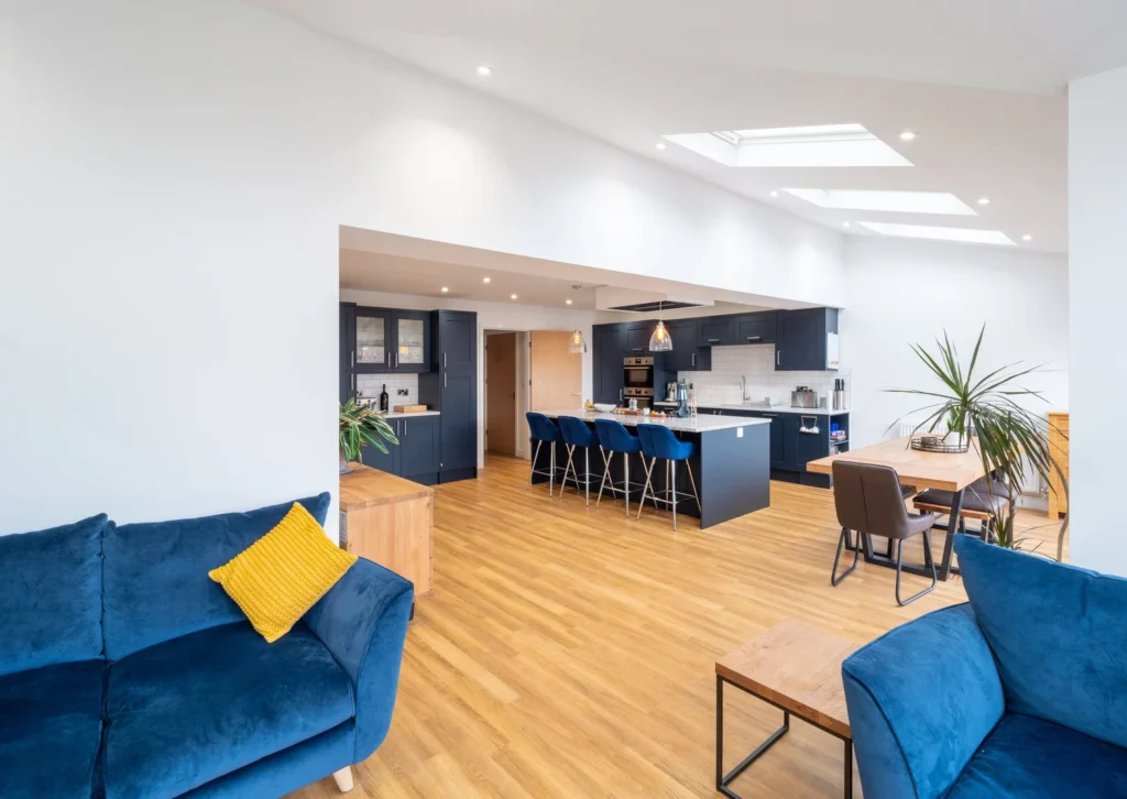 roughley-rear-extension-Project-1-8-min-1