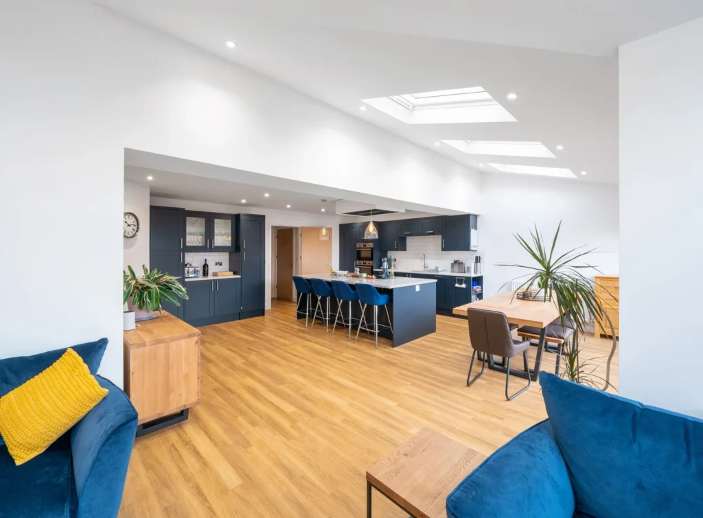 roughley-rear-extension-Project-1-9-min-1