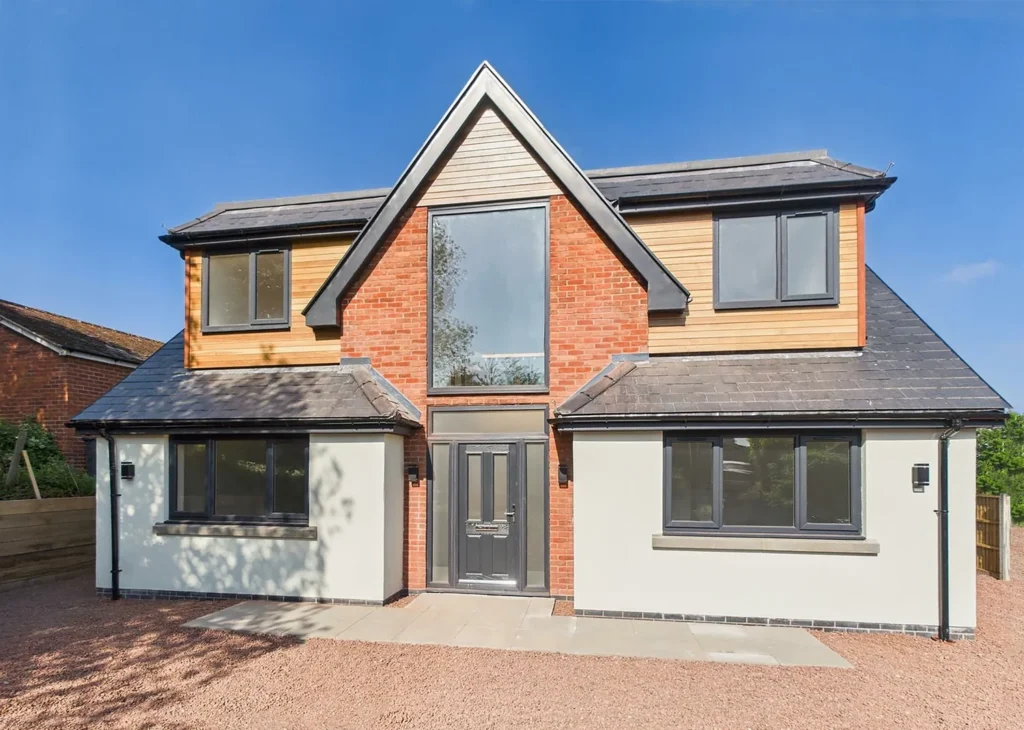 shrewsbury-Front-Image