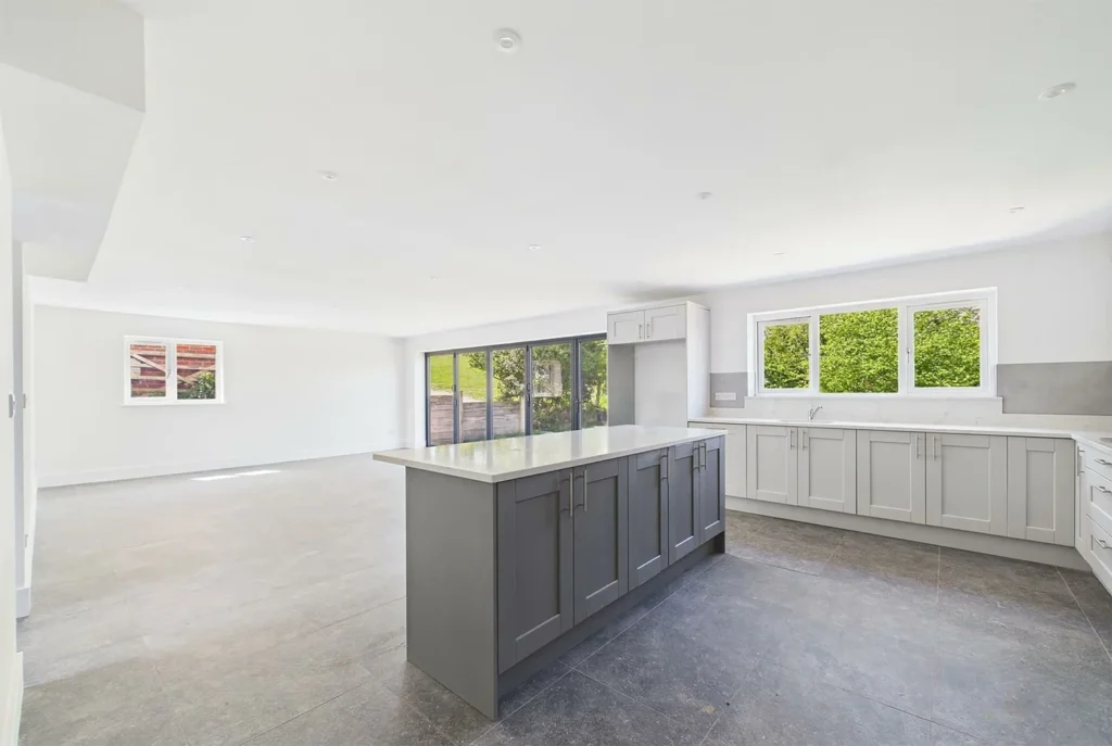 shrewsbury-Open-Plan-Space