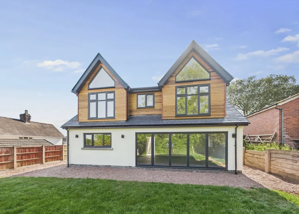 shrewsbury-Rear-Image