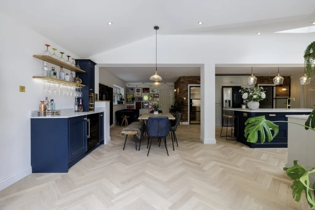 single-storey-rear-extension-in-four-oaks-JAB-Design-June-2025-149