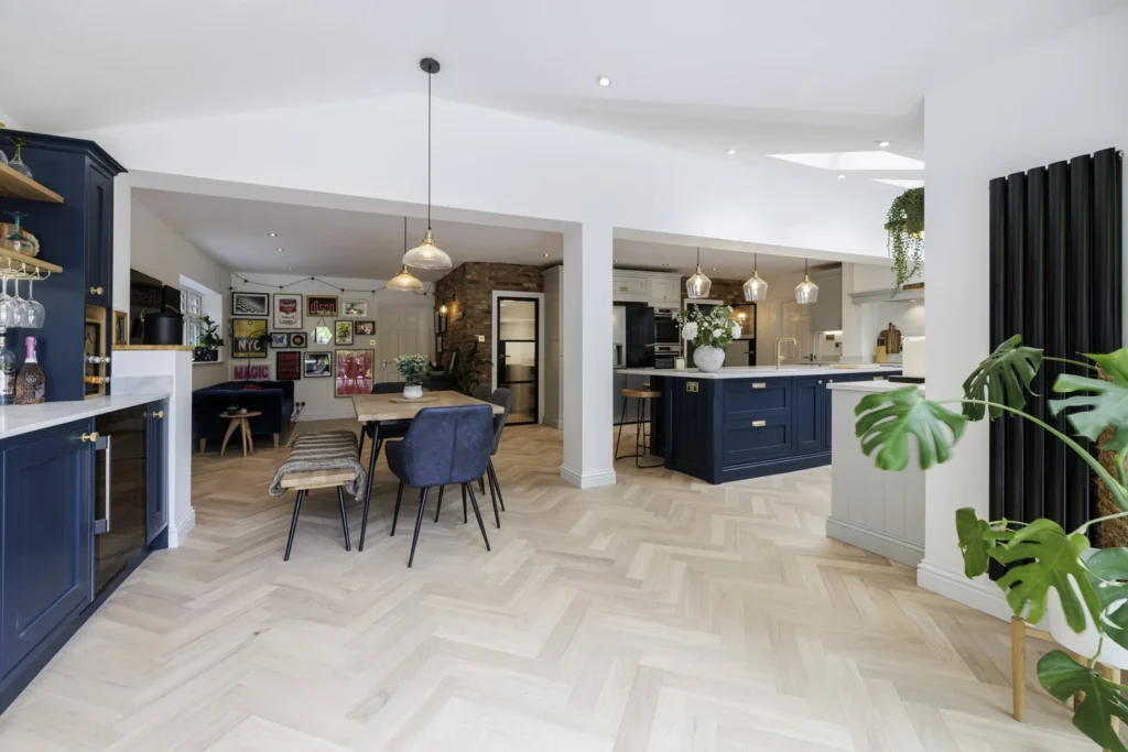 single-storey-rear-extension-in-four-oaks-JAB-Design-June-2025-150