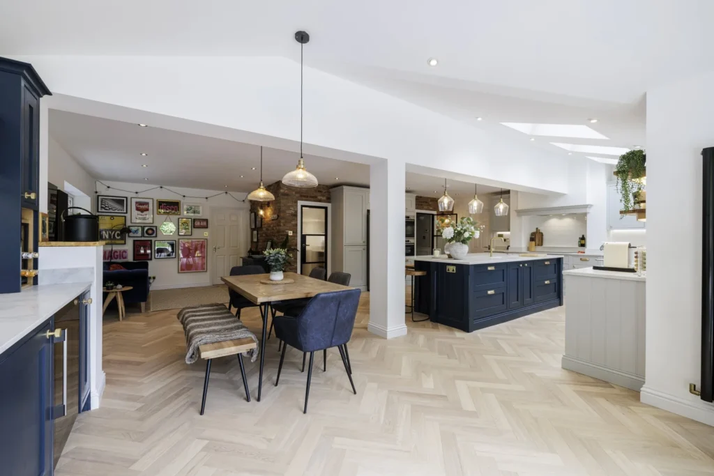 single-storey-rear-extension-in-four-oaks-JAB-Design-June-2025-151