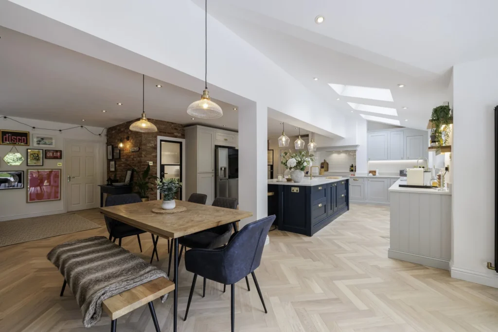 single-storey-rear-extension-in-four-oaks-JAB-Design-June-2025-152