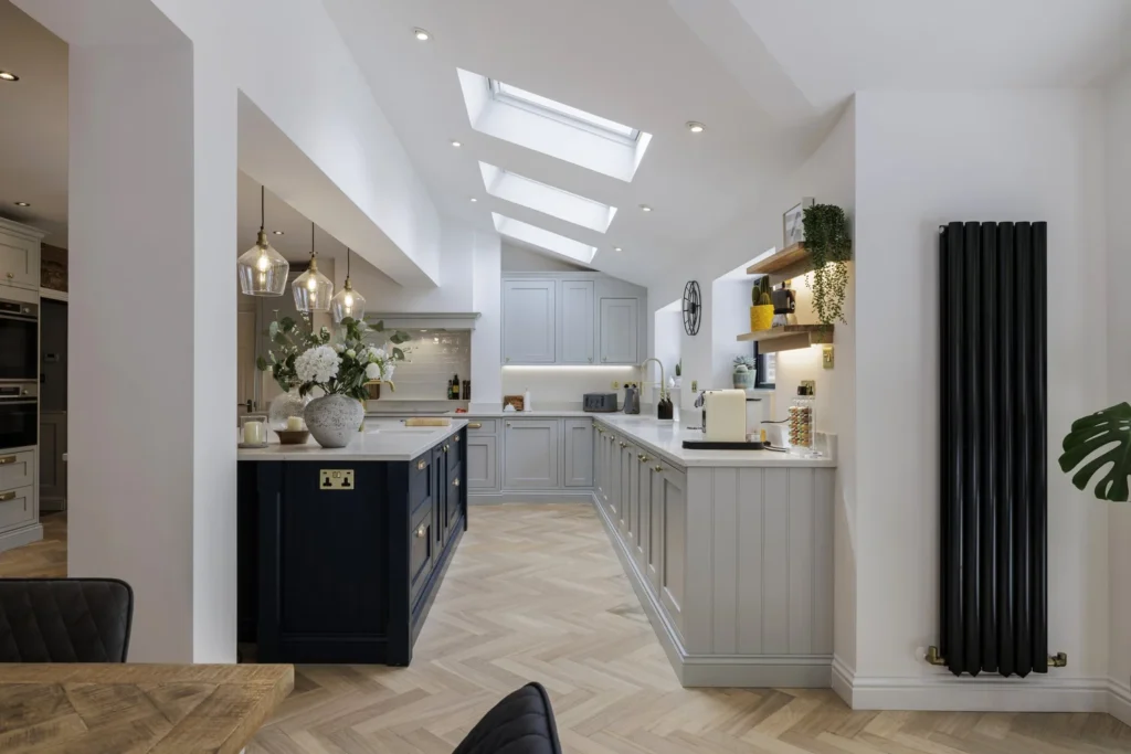 single-storey-rear-extension-in-four-oaks-JAB-Design-June-2025-153