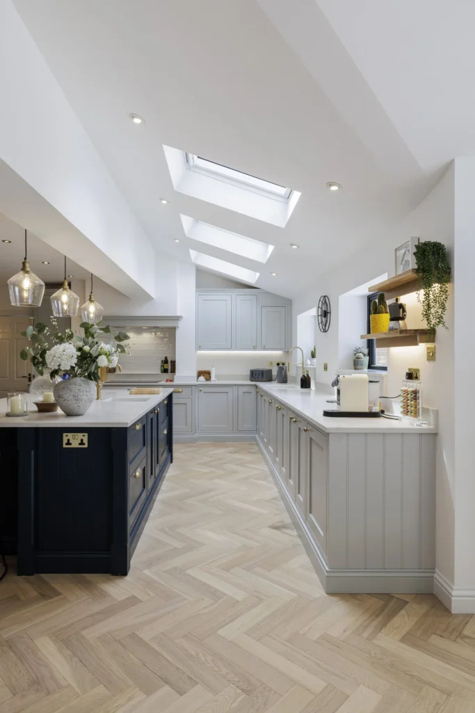 single-storey-rear-extension-in-four-oaks-JAB-Design-June-2025-154