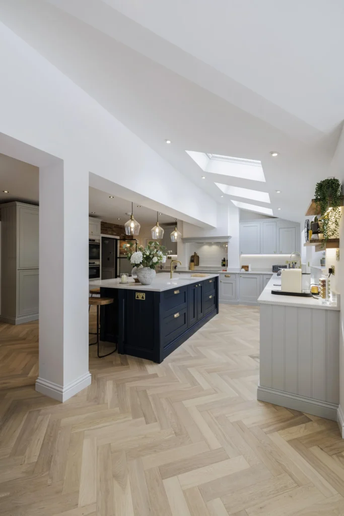 single-storey-rear-extension-in-four-oaks-JAB-Design-June-2025-155