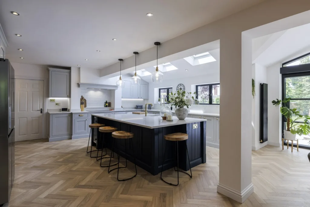 single-storey-rear-extension-in-four-oaks-JAB-Design-June-2025-156