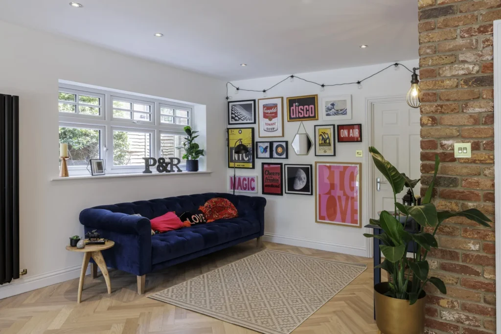 single-storey-rear-extension-in-four-oaks-JAB-Design-June-2025-157