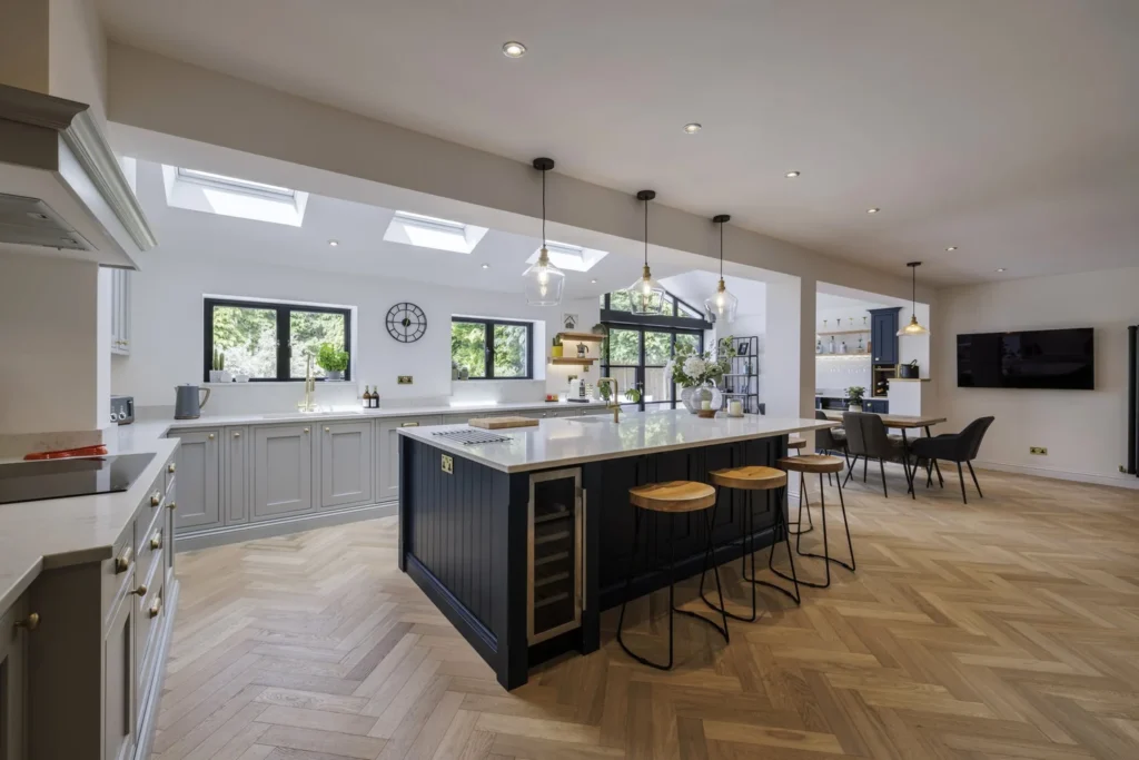 single-storey-rear-extension-in-four-oaks-JAB-Design-June-2025-158