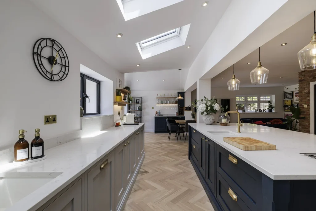 single-storey-rear-extension-in-four-oaks-JAB-Design-June-2025-159