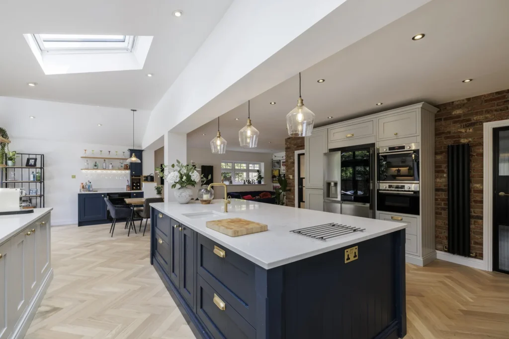 single-storey-rear-extension-in-four-oaks-JAB-Design-June-2025-160