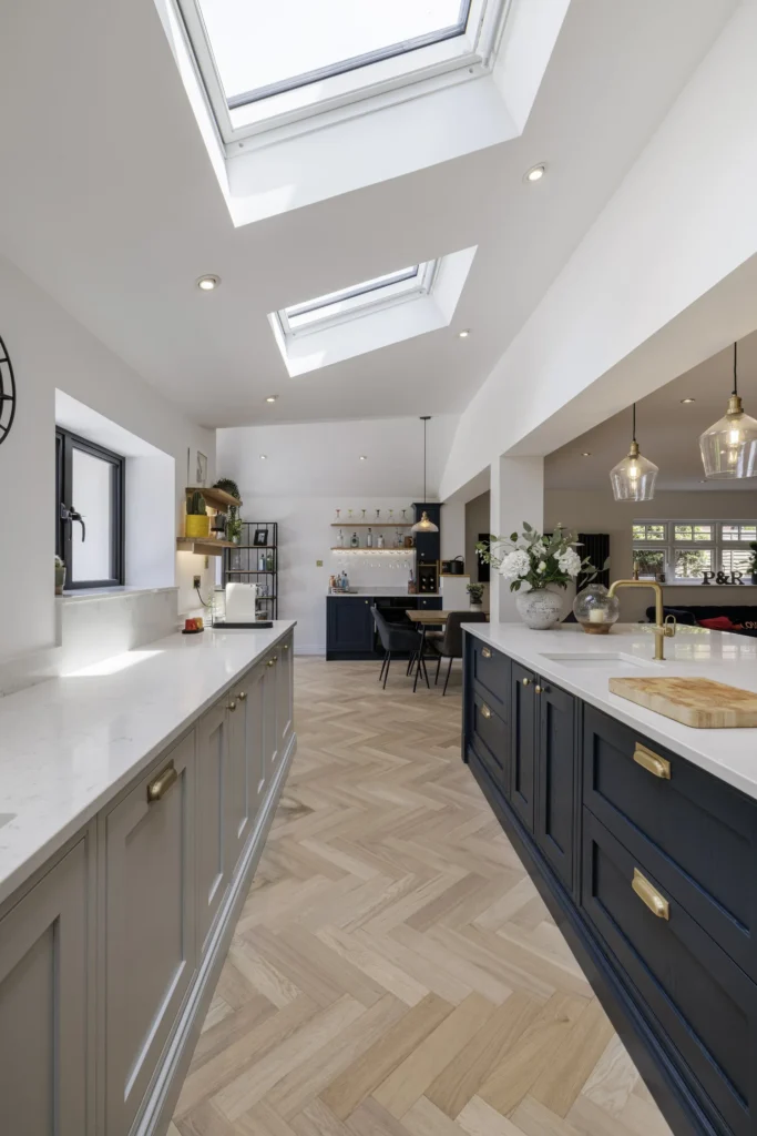 single-storey-rear-extension-in-four-oaks-JAB-Design-June-2025-161