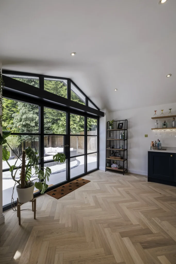 single-storey-rear-extension-in-four-oaks-JAB-Design-June-2025-162