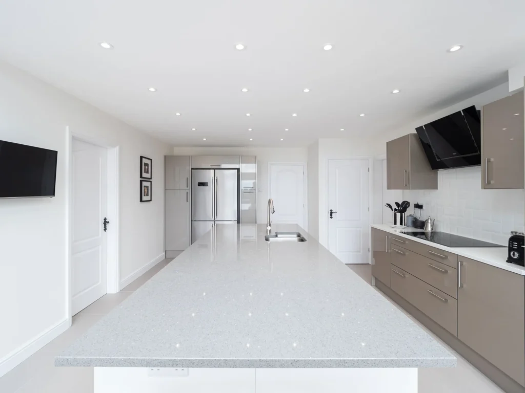 single-storey-rear-extension-in-tamworth-Project-1-10-