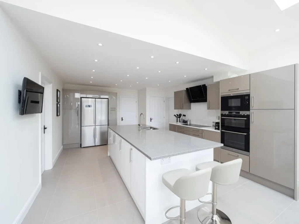 single-storey-rear-extension-in-tamworth-Project-1-11-