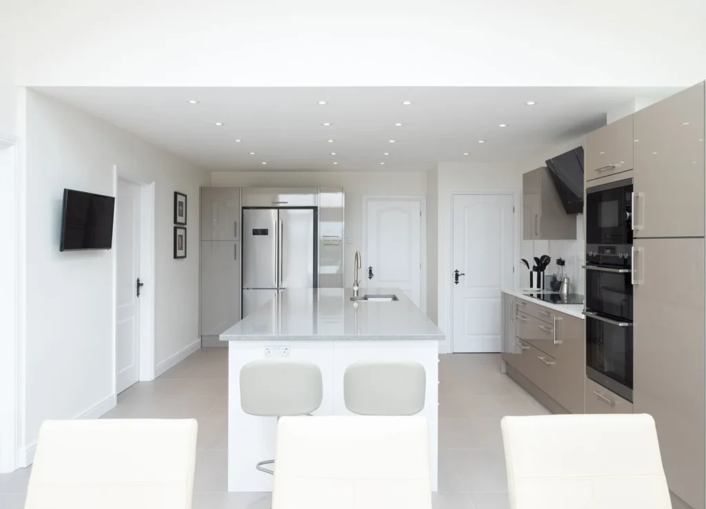 single-storey-rear-extension-in-tamworth-Project-1-12-