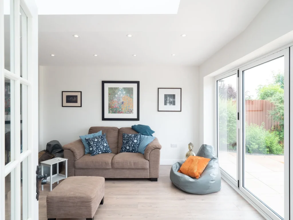 single-storey-rear-extension-in-tamworth-Project-1-13-