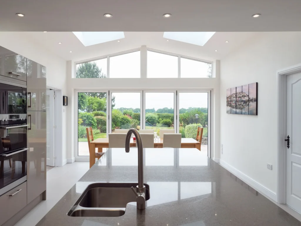 single-storey-rear-extension-in-tamworth-Project-1-14-