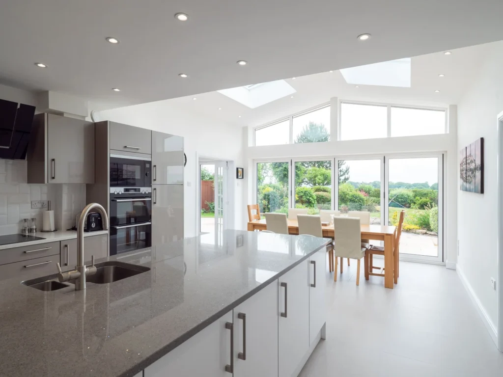 single-storey-rear-extension-in-tamworth-Project-1-15-