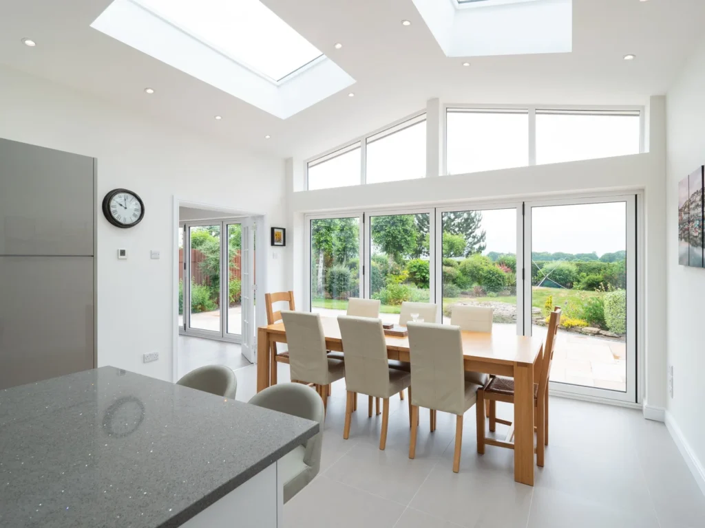 single-storey-rear-extension-in-tamworth-Project-1-16-