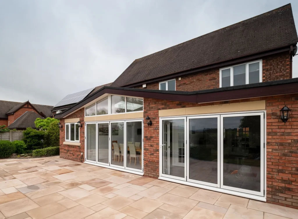 single-storey-rear-extension-in-tamworth-Project-1-2-