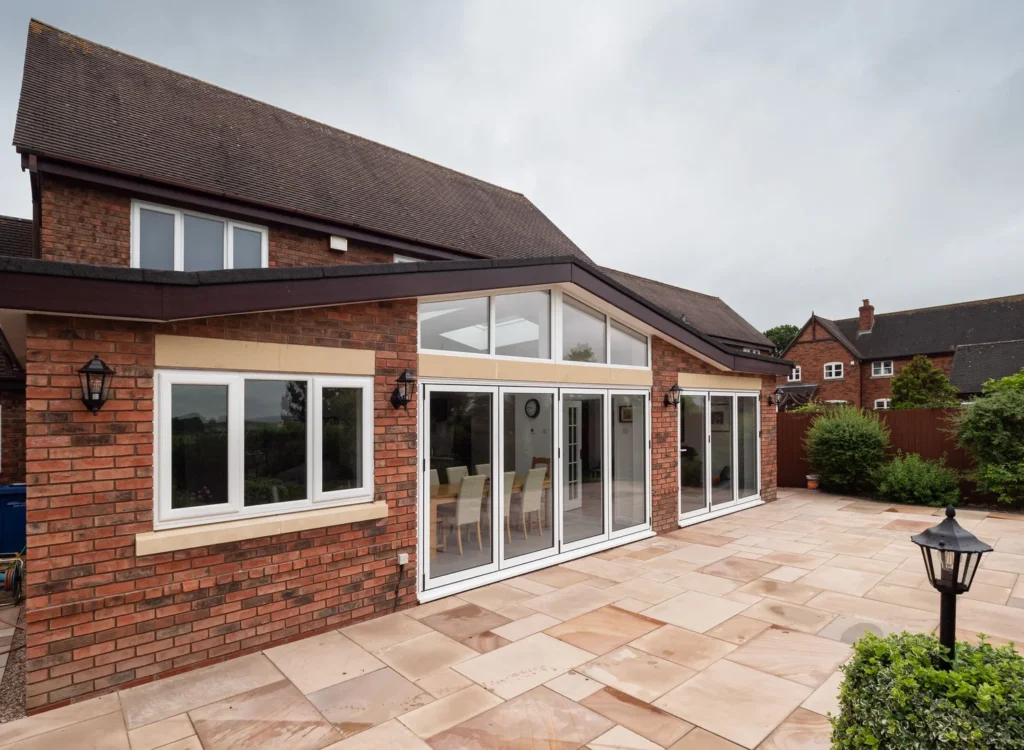 single-storey-rear-extension-in-tamworth-Project-1-3-