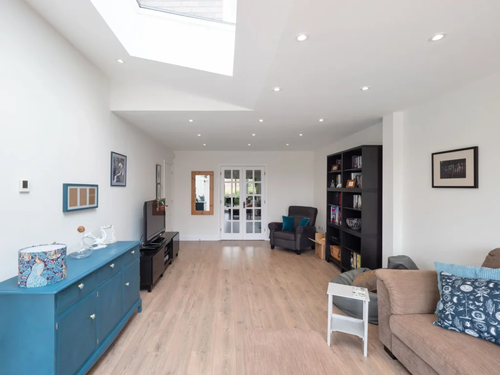 single-storey-rear-extension-in-tamworth-Project-1-4-