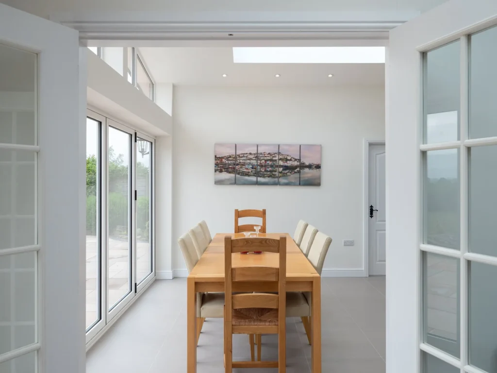 single-storey-rear-extension-in-tamworth-Project-1-5-