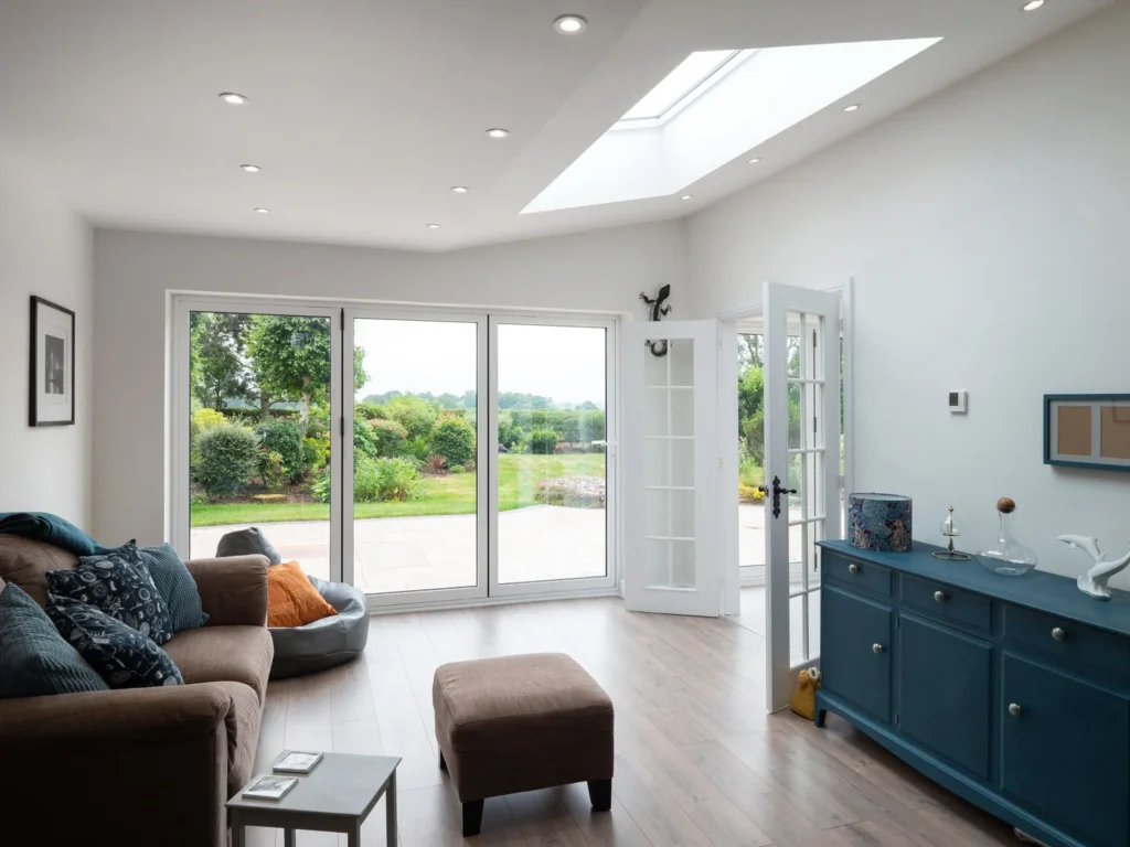 single-storey-rear-extension-in-tamworth-Project-1-6-