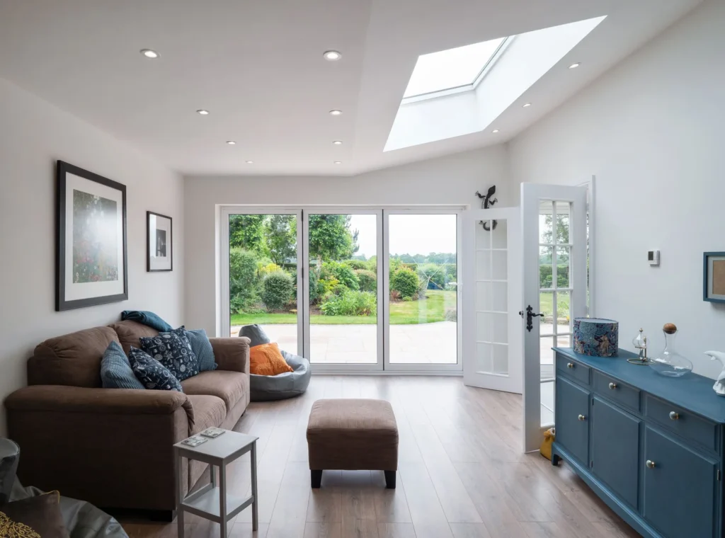 single-storey-rear-extension-in-tamworth-Project-1-7-