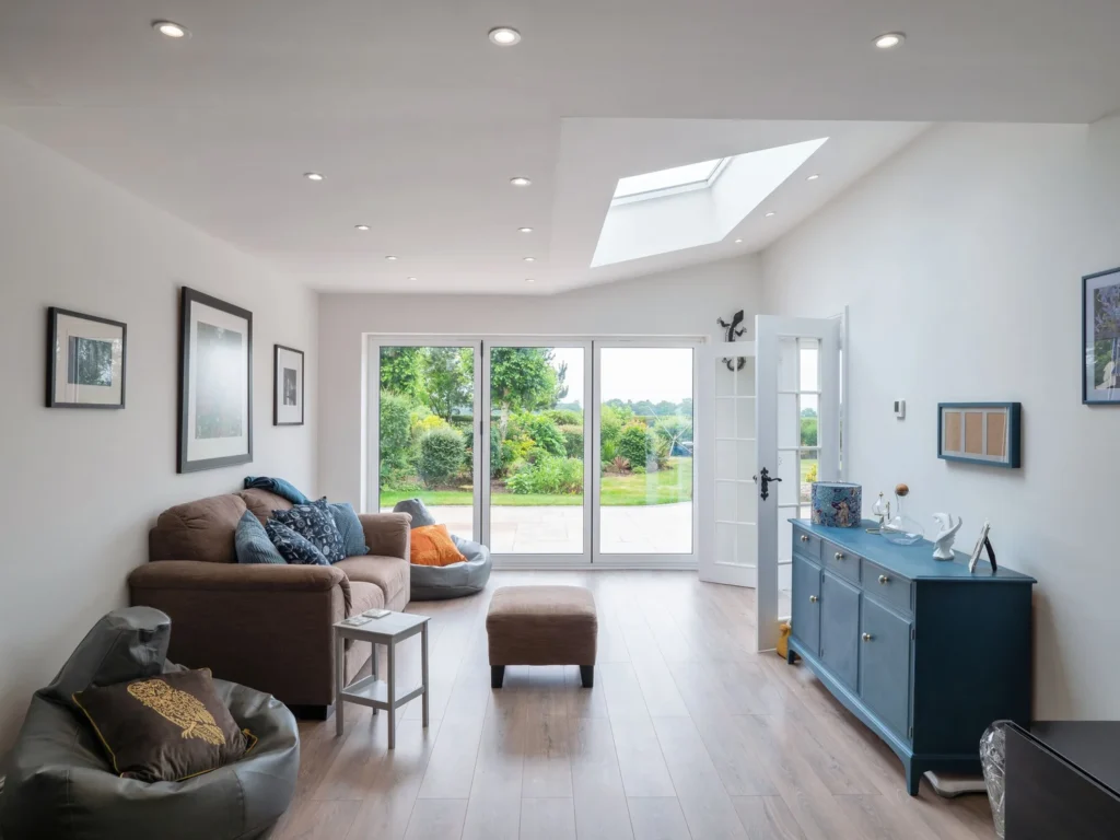 single-storey-rear-extension-in-tamworth-Project-1-8-