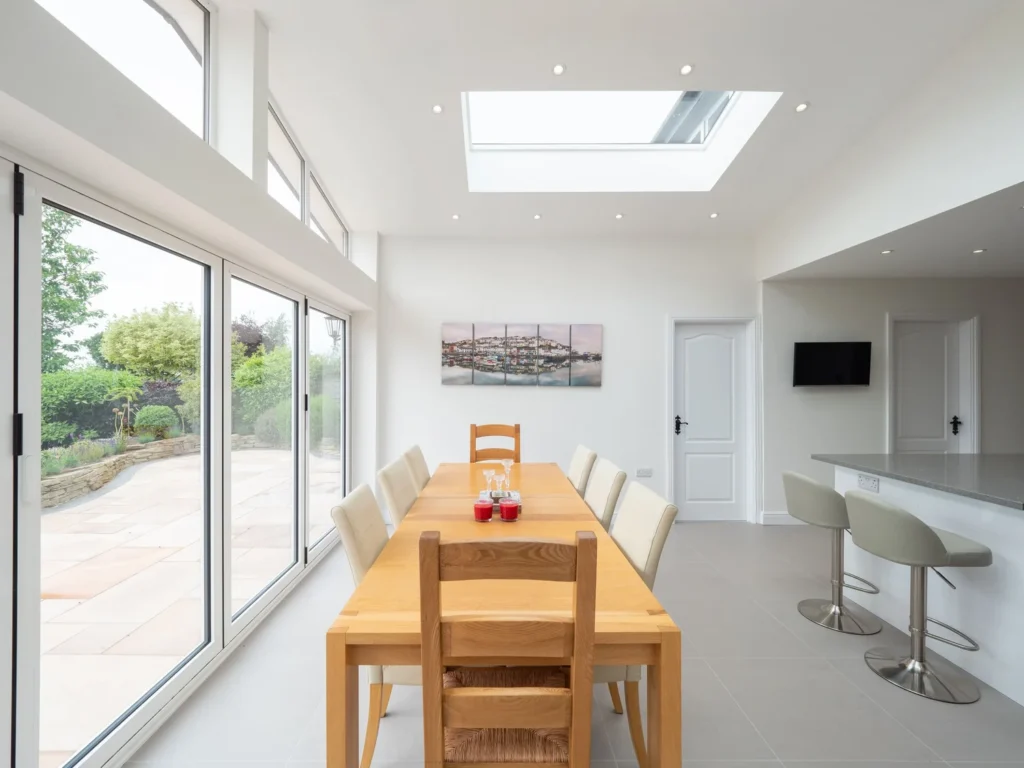 single-storey-rear-extension-in-tamworth-Project-1-9-