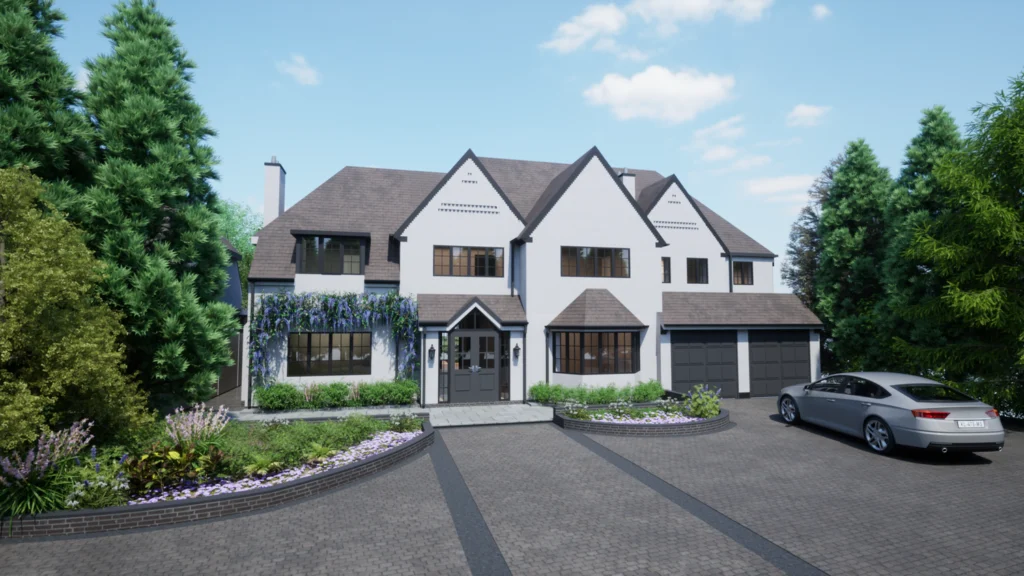 streetly-renovation-12-Hardwick-A