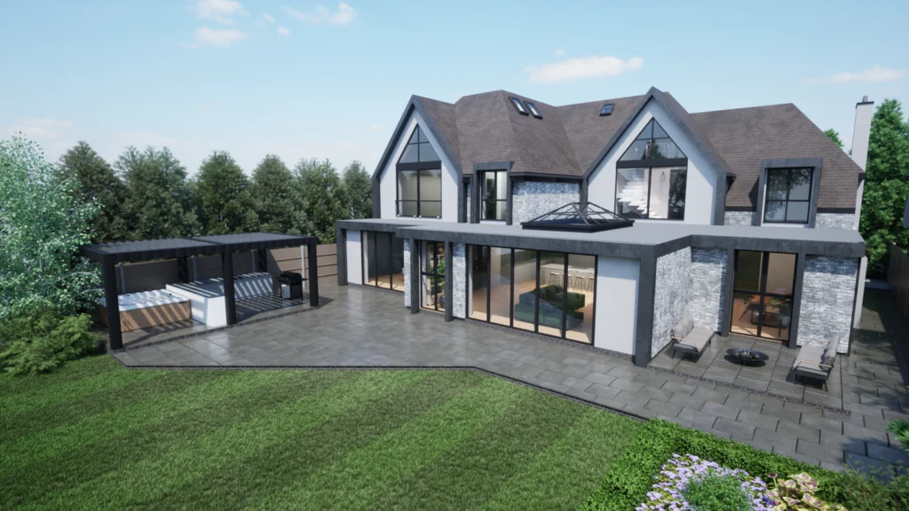 streetly-renovation-12-Hardwick-B