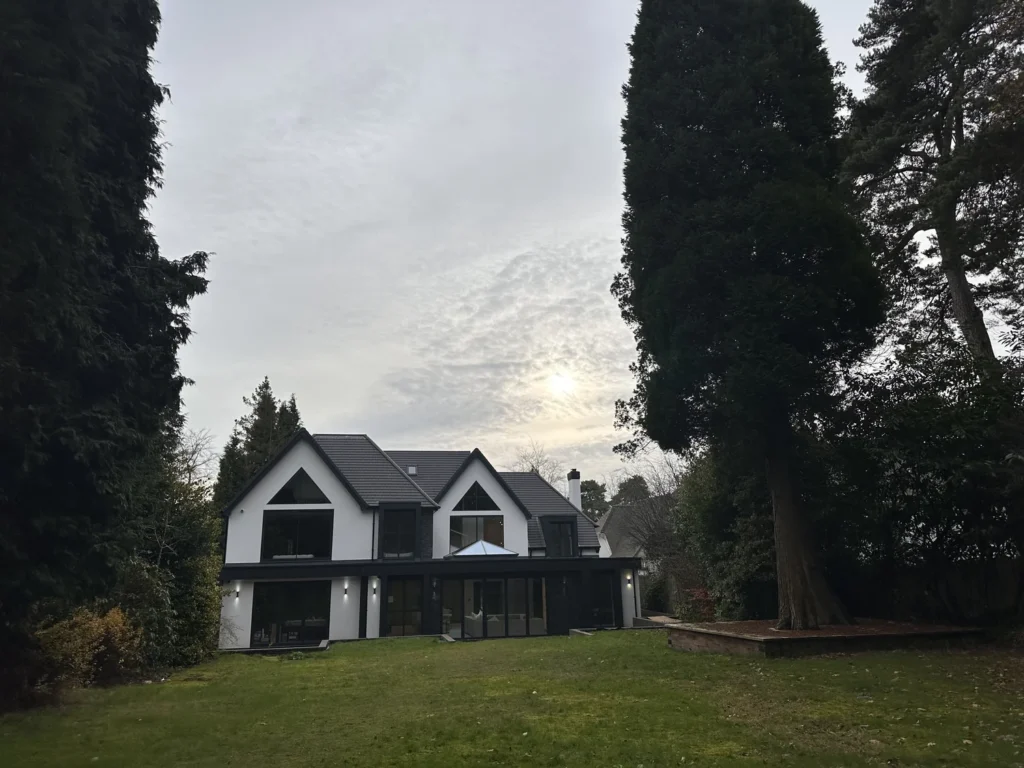 streetly-renovation-IMG_8413